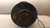 OHIO ELECTRIC A-151269X9202 PERMANENT MAGNET MOTOR T32758