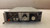 ITHACO 3171 RECORD AMPLIFIER T32768