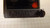 ITHACO 3171 RECORD AMPLIFIER T32768