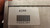ITHACO 3171 RECORD AMPLIFIER T32768