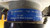 BODINE BOSCH 34Y6BFPP 3 842 503 061 MOTOR W/ GEAR T31536