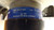 BODINE BOSCH 34Y6BFPP 3 842 503 061  MOTOR W/ GEAR T31537