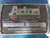 ARTOS WM-6 BENCHTOP WIRE MARKER T31575