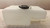 19207-12342888 MFR-0WLD2 WATER FLUID TANK T31262