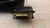 RENISHAW PHD 9 PROBE HEAD DRIVE UNIT T32793