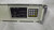 ELGAR 5699952-01 AT8000 PROGRAMMABLE DC POWER SYSTEM FRONT PANEL T32826