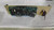 ELGAR 5699952-01 AT8000 PROGRAMMABLE DC POWER SYSTEM FRONT PANEL T32826