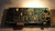 ELGAR 5699952-01 AT8000 PROGRAMMABLE DC POWER SYSTEM FRONT PANEL T32826