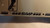 ELGAR 5699952-01 AT8000 PROGRAMMABLE DC POWER SYSTEM FRONT PANEL T32826