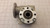 BOSCH 3 842 503 063 GEAR REDUCER T32843