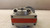 BOSCH 3 842 503 060 GEAR REDUCER T32853