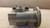 BOSCH 3 842 503 060 GEAR REDUCER T32853