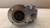 BOSCH 3 842 503 060 GEAR REDUCER T32853
