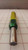 VERMONT GAGE 161208322 STL X MASTER GAGE ASSEMBLY T32857