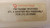 VERMONT GAGE 161210322 STL X MASTER GAGE ASSEMBLY T32858