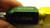 VERMONT GAGE 161210322 STL X MASTER GAGE ASSEMBLY T32860