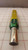 VERMONT GAGE 161210322 STL X MASTER GAGE ASSEMBLY T32861