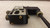 MAC 613B-11-114JB SOLENOID VALVES T32895