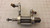 BIMBA FLAT-1 FOD-092 AIR CYLINDER T32898