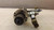 BIMBA FLAT-1 FOD-092 AIR CYLINDER T32898