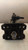 SMC CDBA1FN63-100-HN A93LS AIR CYLINDER T32902