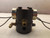 ALLENAIR VCE-AL-1/4-110V PNEUMATIC VALVE T32930