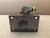 THE SHEFFER 2MHRF2KP PNEUMATIC CYLINDER T32932