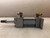 THE SHEFFER 2MHRF2AK PNEUMATIC CYLINDER T32934