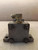 THE SHEFFER 2MHSL2K PNEUMATIC CYLINDER T32935