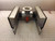 BOSCH 3842503069 CONVEYOR GEAR REDUCER T32957