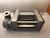 BOSCH 3842994770 3842999190 3842992039 CONVEYOR GEAR REDUCER W/ DRIVE MODULE T32959