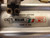 MEGLIANI MILANO RFI0000040.0080PMX F98 PNEUMATIC CYLINDER T32984