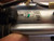 MEGLIANI MILANO RFI0000040.0080PMX F98 PNEUMATIC CYLINDER T32984