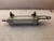 BOSCH 0822243005 3842894244 PNEUMATIC CYLINDER T33015