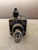 BOSCH 0822243005 3842894244 PNEUMATIC CYLINDER T33015