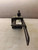 BOSCH 0822243005 3842894244 PNEUMATIC CYLINDER T33015