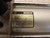 BOSCH 0822243005 3842894244 PNEUMATIC CYLINDER T33015