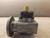 BOSCH 3842503061 GEAR BOX REDUCER T33016