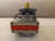 BOSCH 3842503061 GEAR BOX REDUCER T33016