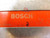 BOSCH 3842503061 GEAR BOX REDUCER T33016