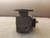 BOSCH 3842503066 GEAR BOX REDUCER T33017