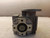 BOSCH 3842503066 GEAR BOX REDUCER T33017