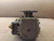 BOSCH 3842503066 GEAR BOX REDUCER T33017