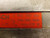 BOSCH 3842503066 GEAR BOX REDUCER T33017