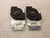 LOT OF 2 BOSCH 8981529738 3842517853 PULLEY MECHANISM T33018