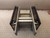 BOSCH 3842349191 RETURN UNIT T33038