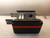 BOSCH 3842349191 RETURN UNIT T33038