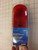 LOT OF 6 WESBAR 403085 STOP TURN & TAIL LAMP MODULE T33043