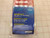 LOT OF 6 WESBAR 403085 STOP TURN & TAIL LAMP MODULE T33043