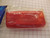 LOT OF 12 WESBAR 003372 TAIL LIGHT REPLACEMENT LENS T33055